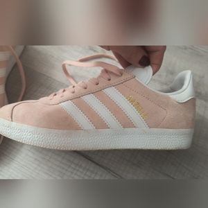 Adidas Gazelle